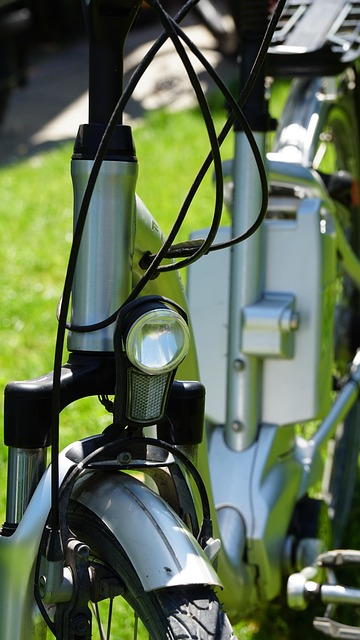 Guide: Derfor er gazelle elcykler så populære blandt danskere