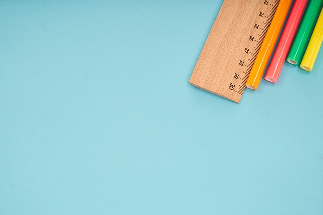 Homeoffice mit hindernissen: Familienalltag neu gedacht