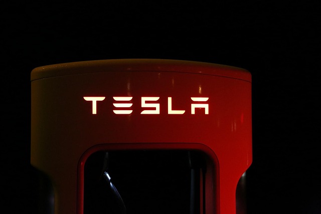 Tesla teknologi på tilbud: Fordelene ved at investere i en brugt model
