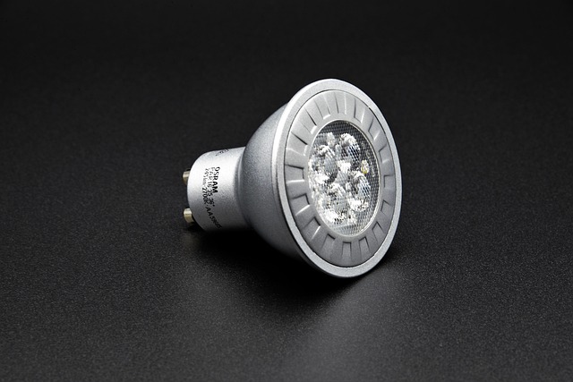 LED-belysning: Fra minimalistisk til luksuriøst design, alt er muligt!