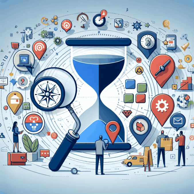 Sådan vælger du den rigtige linksalgsplatform: En guide til markedets spillere