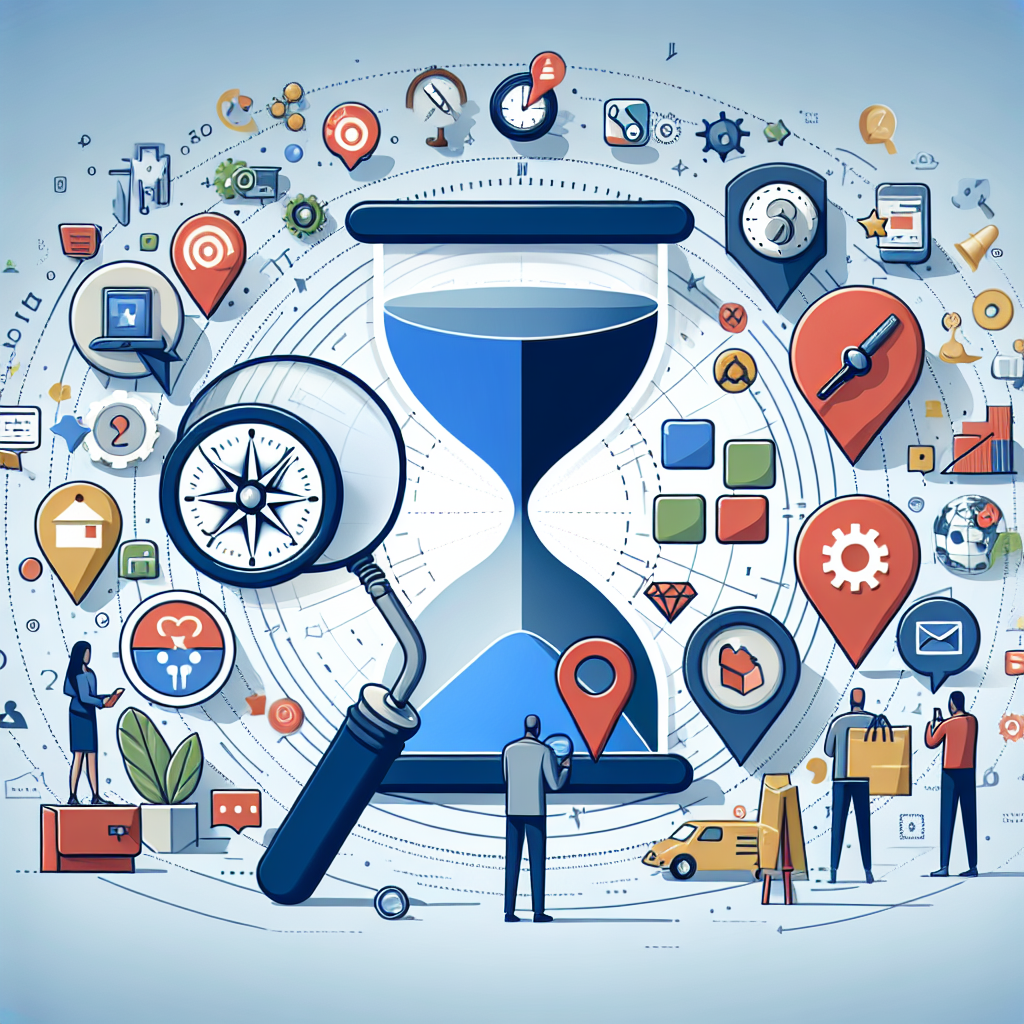 Sådan vælger du den rigtige linksalgsplatform: En guide til markedets spillere